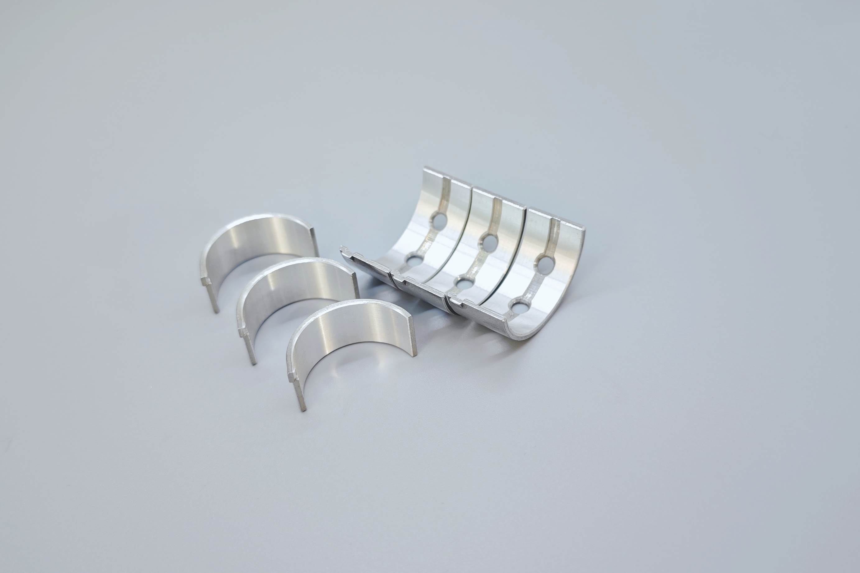 De derde raadsvergadering van de negende zitting van de lagertak van de China Internal Combustion Engine Industry Association werd met succes gehouden in Chengdu